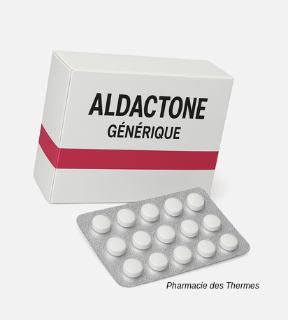 aldactone