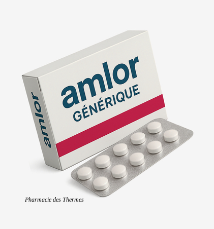 amlor