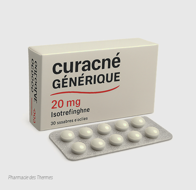 curacne