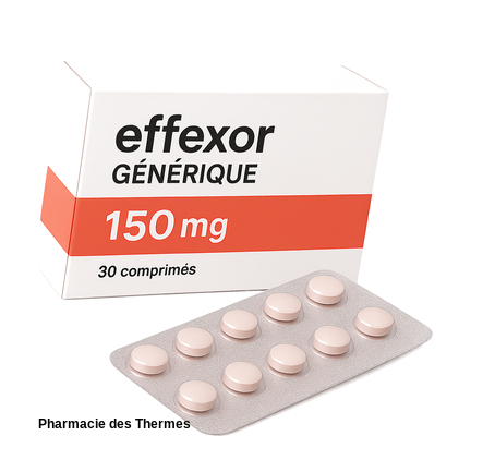 effexor