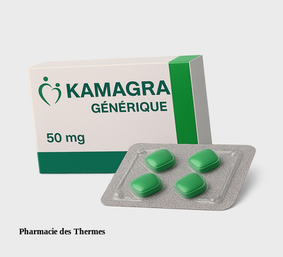 kamagra