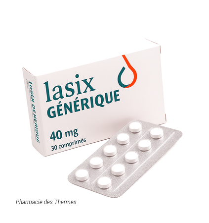 lasix