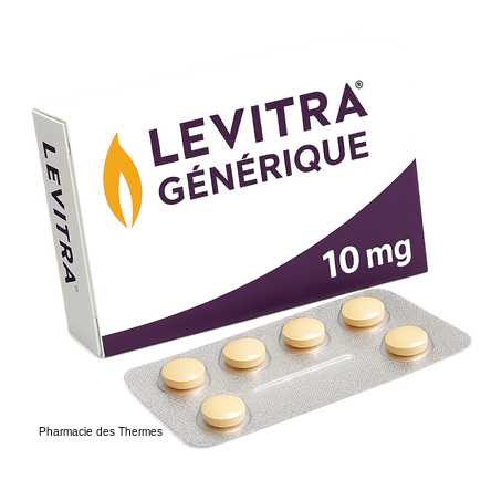 levitra