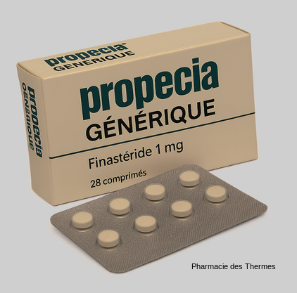 propecia