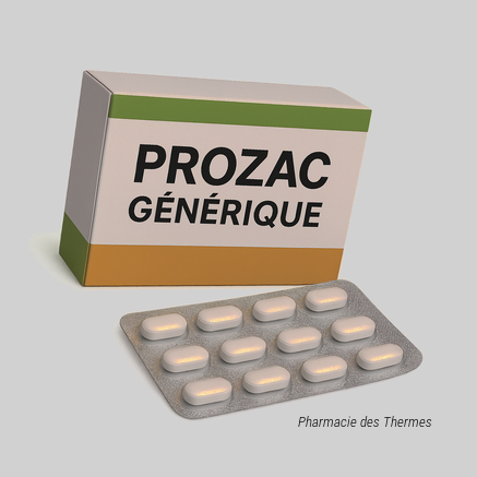 prozac