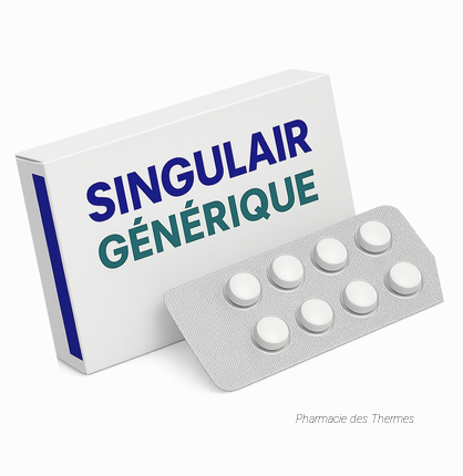 singulair