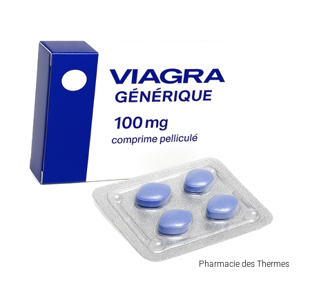 viagra