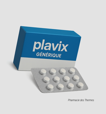 plavix