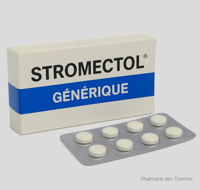 stromectol