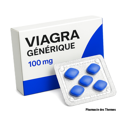 viagra
