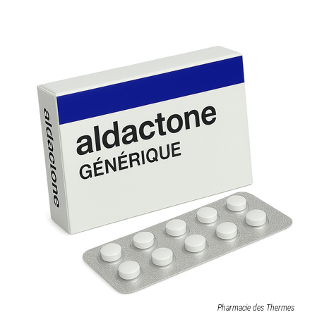 aldactone