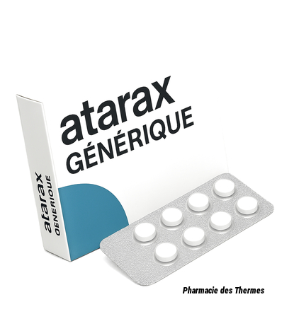 atarax