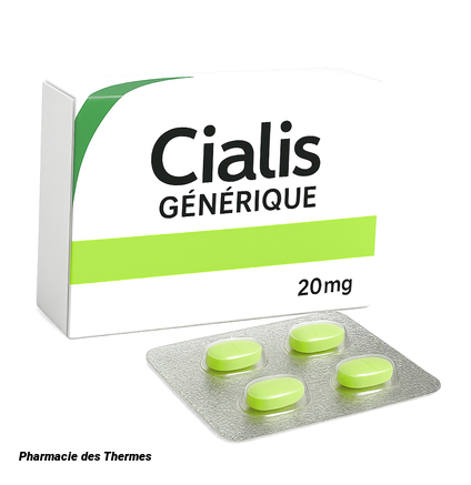 cialis