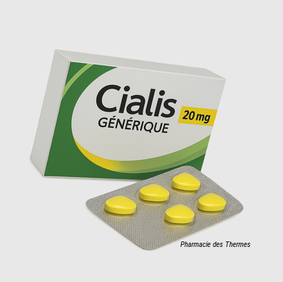 cialis
