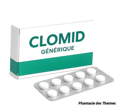 clomid