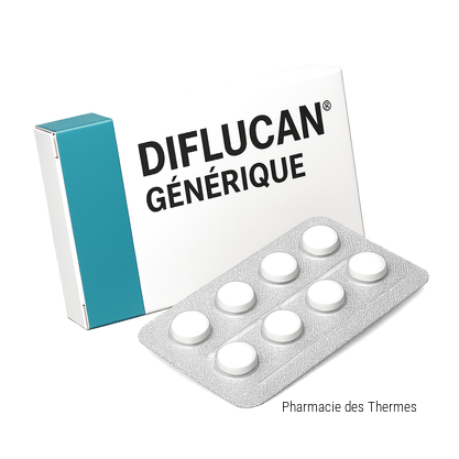 diflucan