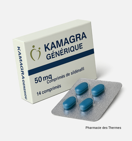 kamagra