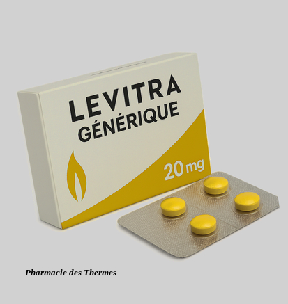 levitra