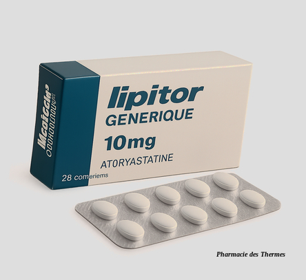 lipitor