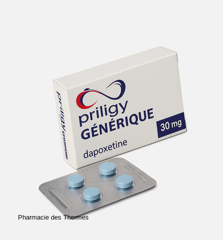 priligy
