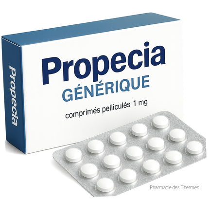 propecia
