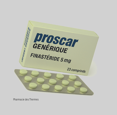 proscar