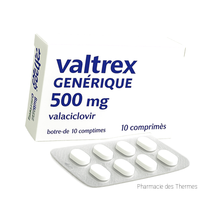 valtrex