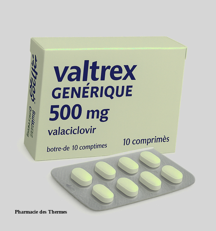 valtrex