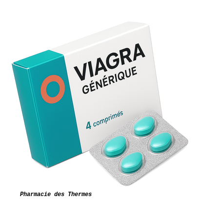 viagra