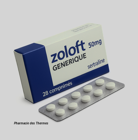 zoloft